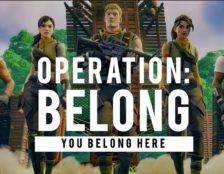 British Army recruitment campaign in Fortnite looks to have been pulled offline