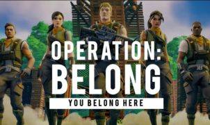 British Army recruitment campaign in Fortnite looks to have been pulled offline