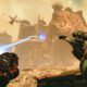 Bulletstorm VR: sci-fi shooter’s PS VR2 features detailed