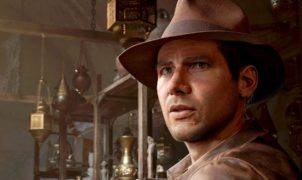DF Direct Weekly: Xbox’s Developer Direct is the perfect vehicle for a big game reveal