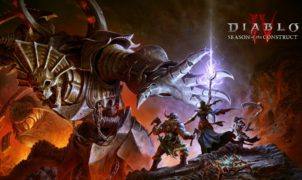 Diablo 4’s Season 3 patch has one other tiny change with a big impact