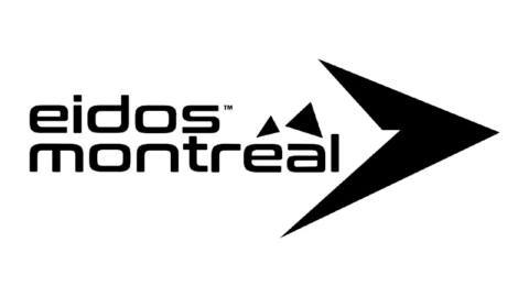 Embracer Group Cancels New Deus Ex Game In Development At Eidos-Montréal, Lays Off 97 Employees