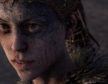 Excited about Hellblade 2? The first game is cheaper than a Tesco meal deal right now