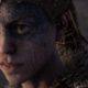 Excited about Hellblade 2? The first game is cheaper than a Tesco meal deal right now
