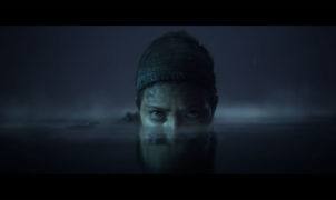 Experience a Brutal Journey of Cinematic Immersion in Senua’s Saga: Hellblade II on May 21