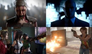 FF7 Rebirth, TLOU 2, And More Of The Week’s Essential Game Tips