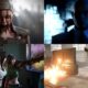 FF7 Rebirth, TLOU 2, And More Of The Week’s Essential Game Tips