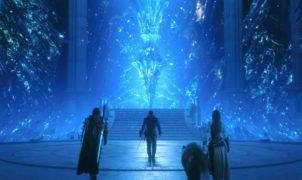 Final Fantasy 16 might be making the leap to Xbox, leaker claims