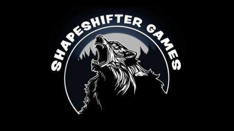 Former Volition Developers Form New Studio, Shapeshifter Games