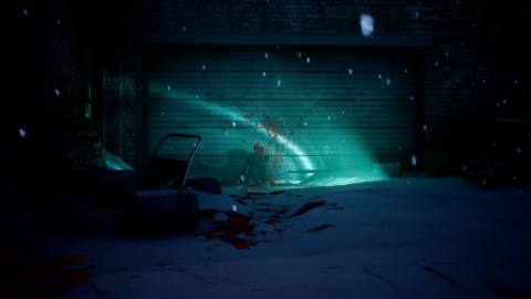 Fresh Vampire: The Masquerade – Bloodlines 2 trailer offers the first proper look at gameplay