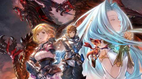 Granblue Fantasy: Relink review – great real-time combat drives this action-RPG follow-up