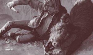 How The Last of Us Part 2 Remastered’s Lost Levels would have offered further insight into Ellie’s trauma