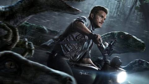 Jurassic World sequel set to bring back the original film’s writer, but can it ever be good again?