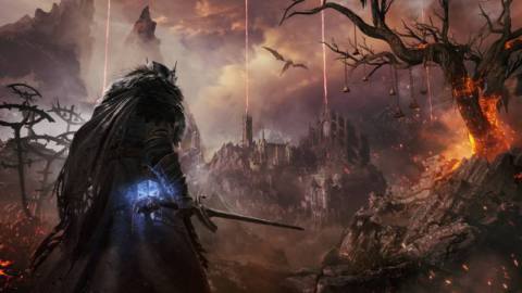 Lords Of The Fallen Publisher CI Games Lays Off 10% Of Its Staff