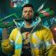 Multiplayer being ‘considered’ for Cyberpunk 2077 sequel says CD Projekt