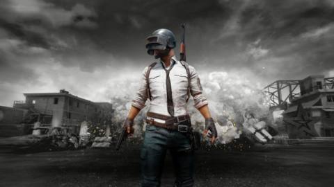 PUBG Publisher Sued For Sexual Assault, Wrongful Termination (Update)