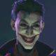 Suicide Squad: Kill The Justice League Gets Playable Joker In Season 1 This March