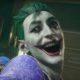Suicide Squad’s first post-launch “season” adds playable Elseworlds Joker