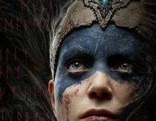 The acclaimed Hellblade: Senua’s Sacrifice, a game with over 52,000 ‘Very Positive’ reviews on Steam, is now cheaper than a coffee thanks to this massive price cut