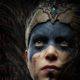 The acclaimed Hellblade: Senua’s Sacrifice, a game with over 52,000 ‘Very Positive’ reviews on Steam, is now cheaper than a coffee thanks to this massive price cut