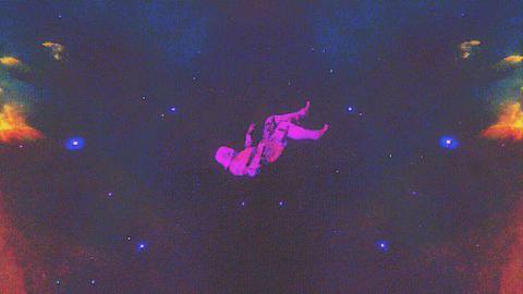 The Green Knight meets Hellblade in this medieval horror fantasy game