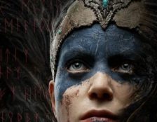 The multiple award-winning Hellblade: Senua’s Sacrifice, a game with over 52,000 ‘Very Positive’ reviews on Steam, is now cheaper than a cup of coffee thanks to this massive 90% price cut