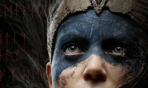 The multiple award-winning Hellblade: Senua’s Sacrifice, a game with over 52,000 ‘Very Positive’ reviews on Steam, is now cheaper than a cup of coffee thanks to this massive 90% price cut