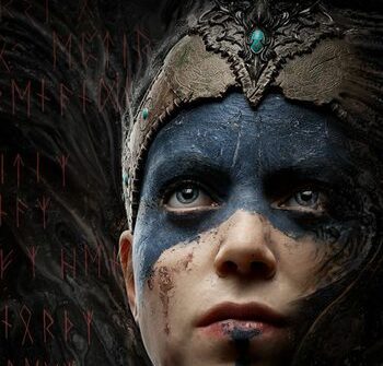 The multiple award-winning Hellblade: Senua’s Sacrifice, a game with over 52,000 ‘Very Positive’ reviews on Steam, is now cheaper than a cup of coffee thanks to this massive 90% price cut