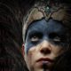 The multiple award-winning Hellblade: Senua’s Sacrifice, a game with over 52,000 ‘Very Positive’ reviews on Steam, is now cheaper than a cup of coffee thanks to this massive 90% price cut