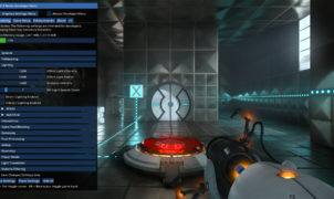 The open beta of Nvidia’s RTX Remix is ready to grab: Remaster your favourite old games to give them a massive graphics upgrade