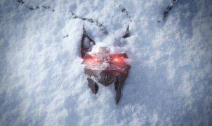 The Witcher 4 will, hopefully, begin production this year – so don’t expect a release date soon