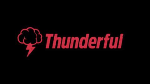 thunderful group games world publishing layoffs 20 percent staff 