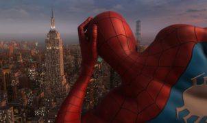 Today only, get Marvel’s Spider-Man 2 or Zelda: Tears of the Kingdom for just $40