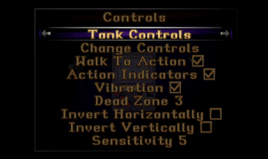 Tomb Raider I-III Remastered PS4 & PS5 features detailed, new key art revealed