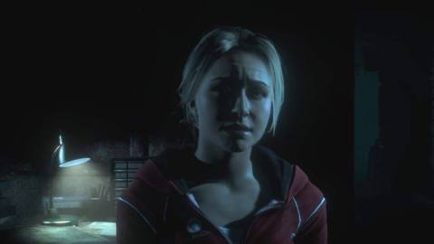 Until Dawn reportedly heading to PS5 and PC, with an announcement due “within 15 days”