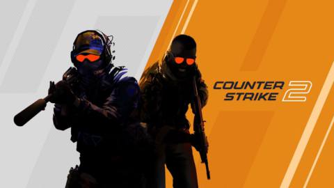 Valve likely earned over $1bn in Counter-Strike 2 loot boxes last year