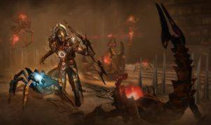 What time does Diablo 4 season 3 start?