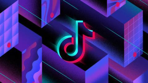 Why Taylor Swift, Lady Gaga’s music could vanish from TikTok