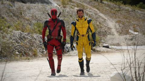 X-Men: First Class director thinks Deadpool 3 is the “jolt” the struggling MCU needs