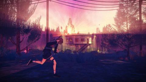 7 demos to try before Steam Next Fest 2024 ends