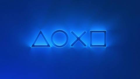 All the biggest announcements from the PlayStation State of Play