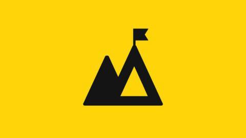 Brandon Sanderson will bring his next project to Kickstarter competitor Backerkit