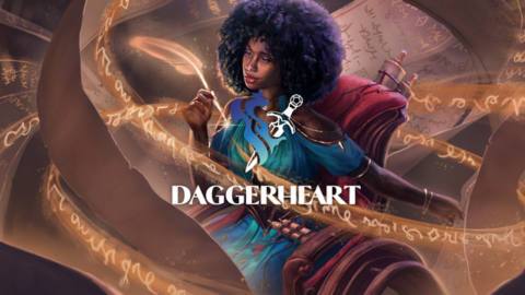 Critical Role’s next game, Daggerheart, will be available to download for free