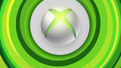 DF Weekly: what should expect from Xbox’s business update this week?