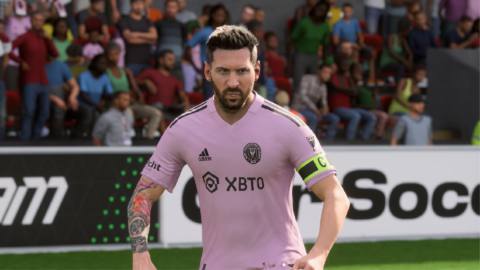 EA FC 24’s UT store now includes loyalty-based “Packs For You”, and players aren’t happy that they aren’t free