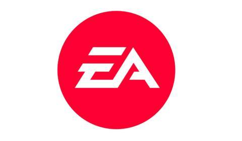 EA lays off 5% of staff, cancels Respawn’s unannounced Mandalorian FPS as it shifts focus from licensed IP