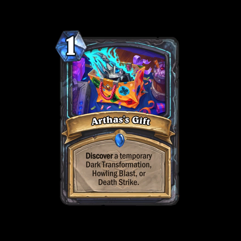 Free Hearthstone cards March 13 2024