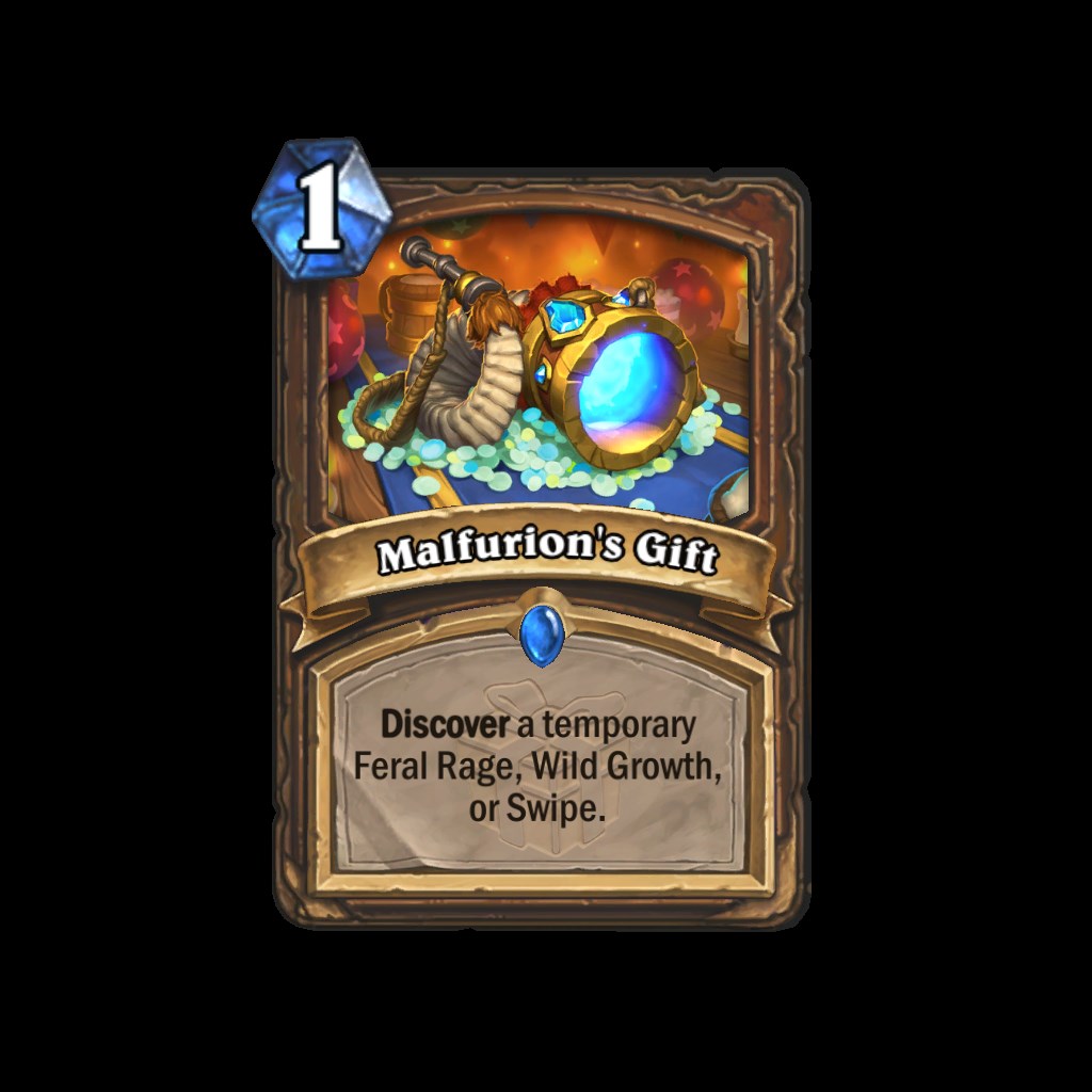 Free Hearthstone cards March 13 2024