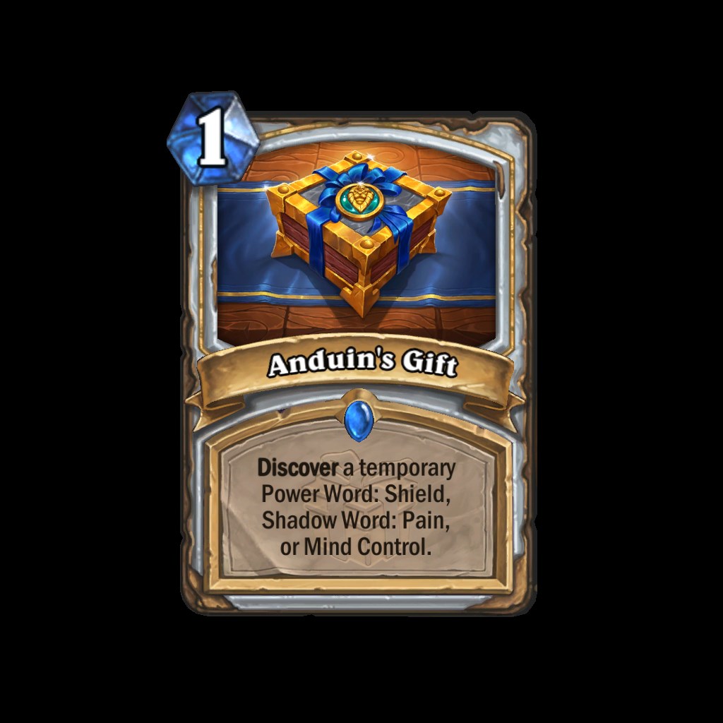 Free Hearthstone cards March 13 2024