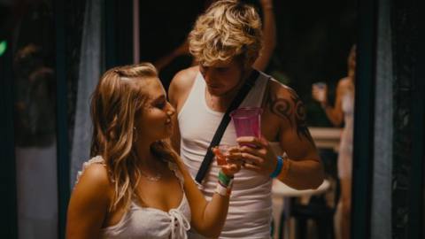 How to Have Sex should be required viewing for teenagers — and former teenagers